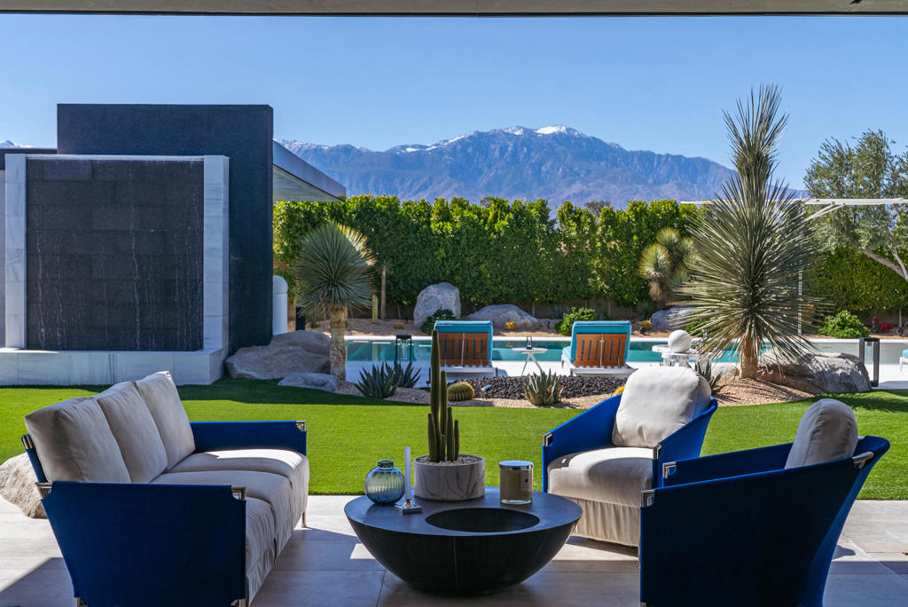 MLS #219138848PS image #21