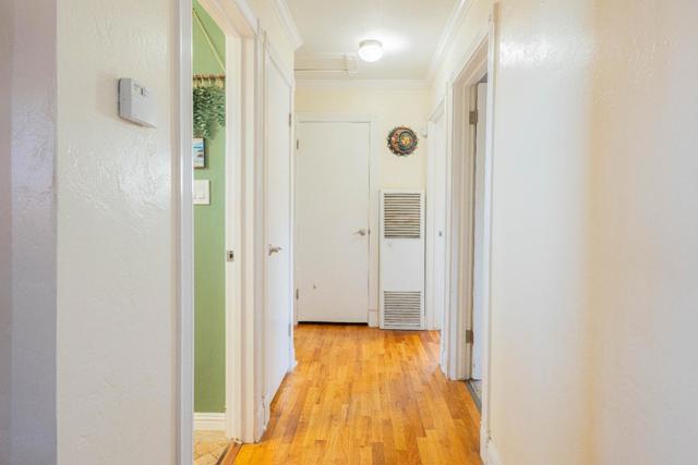 2080 Buchanan Street, Seaside CA: https://media.crmls.org/mediaz/f8810724-e921-4e96-857a-92f447492b9e.jpg