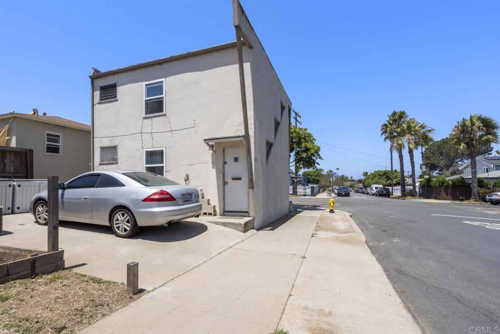 4597 Long Branch Avenue - photo 4