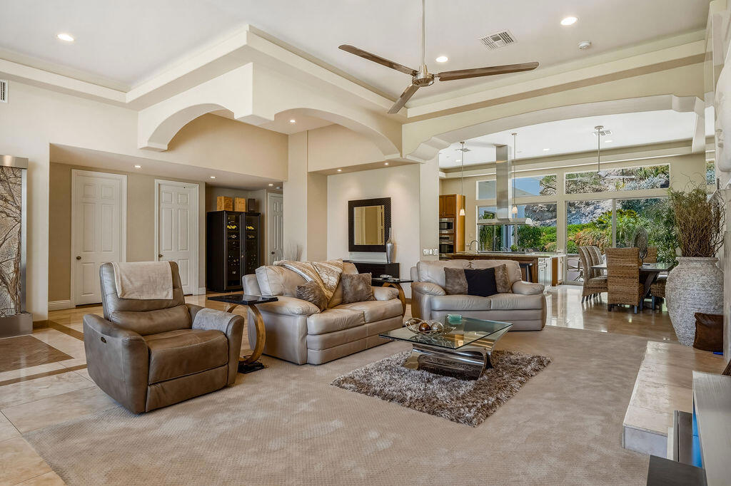 MLS #219149357DA image #13