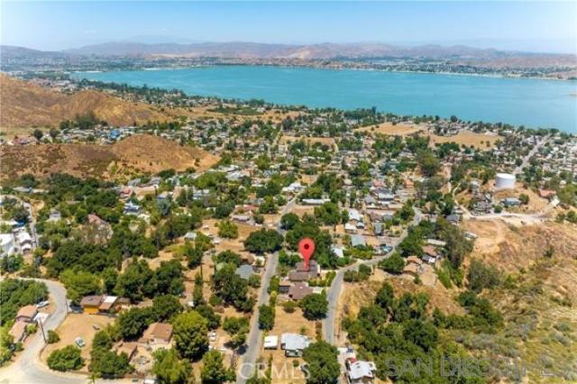 33648 Brand Street, Lake Elsinore, California 92530, 4 Bedrooms Bedrooms, ,2 BathroomsBathrooms,Single Family Residence,For Sale,Brand Street,240017852SD