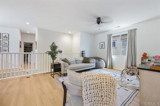 Detail Gallery Image 21 of 30 For 1427 Ortega St., Chula Vista,  CA 91913 - 4 Beds | 3/1 Baths