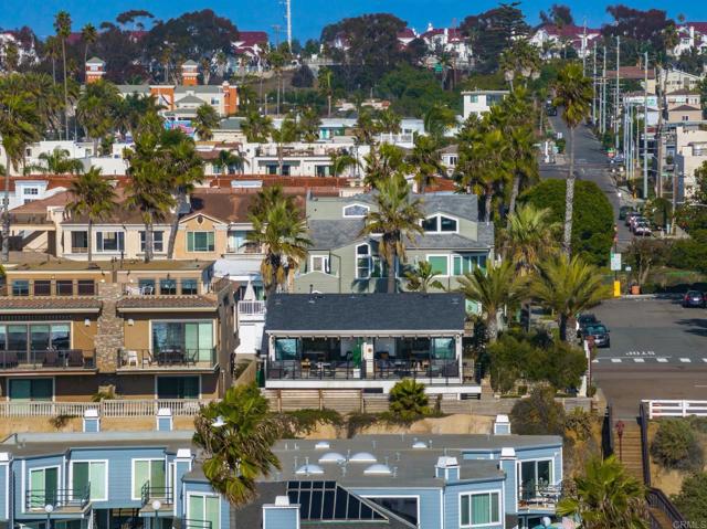 Detail Gallery Image 24 of 37 For 801 3 North Pacific St, Oceanside,  CA 92054 - – Beds | – Baths