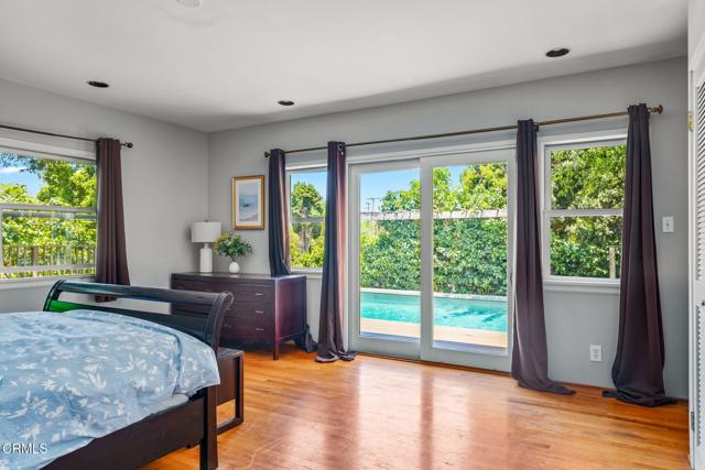 664 Monterey Road, South Pasadena CA: https://media.crmls.org/mediaz/f88144de-e829-4973-8102-4a7c76f697ca.jpg