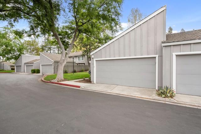 1076 Roy Avenue, San Jose CA: https://media.crmls.org/mediaz/f8814bcf-2527-49fe-b19d-dab4eee3f96b.jpg