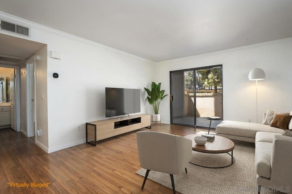 12015 Alta Carmel Ct #306