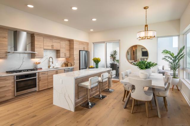 Details for 4473 30th St  402, San Diego, CA 92116