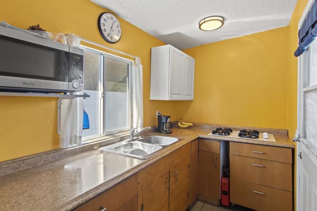 Image 11 of 18 For 3565 Meade Avenue