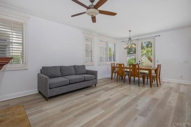 Home for Sale in San Diego