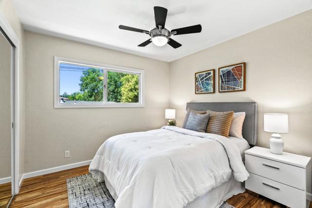 14510 Blossom Hill Road, Los Gatos CA: https://media.crmls.org/mediaz/f881c6d6-a3f3-4882-a3c3-0c871ef92579.jpg