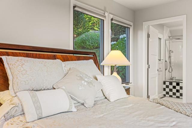 100 Cypress Way, Carmel CA: https://media.crmls.org/mediaz/f881c727-0097-4197-a367-9c598afdc8af.jpg