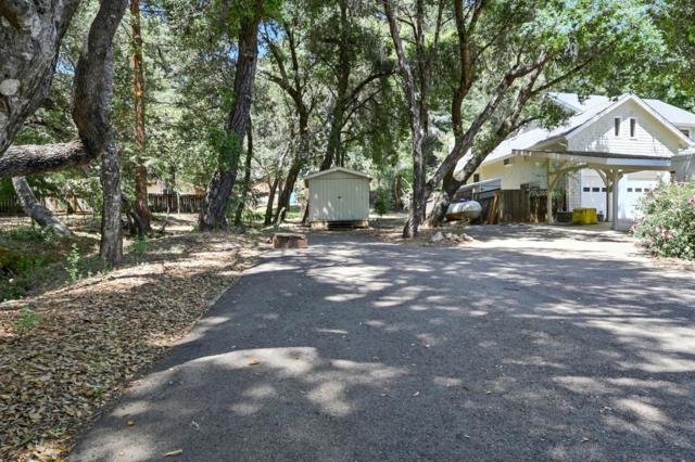 20 Grainger Lane, Santa Cruz CA: https://media.crmls.org/mediaz/f881ef8d-cfc8-4215-a7f0-f6484a7b42f6.jpg