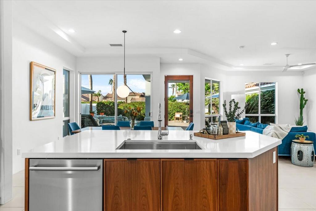 MLS #219138635DA image #17