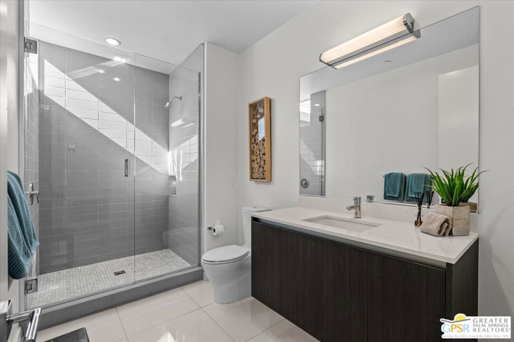 MLS #25608891PS image #22