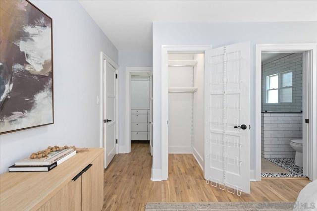 4686 Van Dyke Ave, San Diego CA: https://media.crmls.org/mediaz/f8822277-8ab1-4ff0-ba0a-3e9f4ede829d.jpg