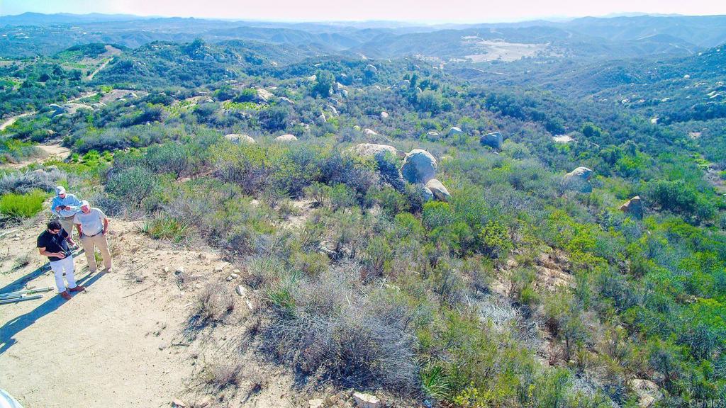 MLS #NDP2400534 image #8