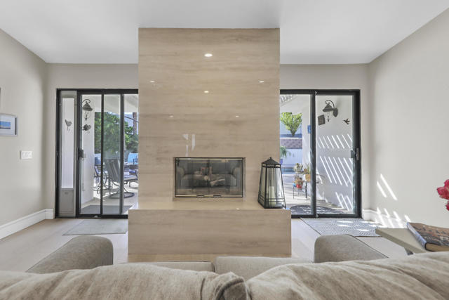 73213 Skyward Way, Palm Desert, CA 92260