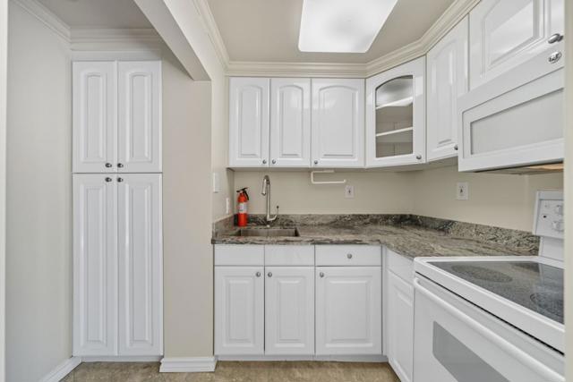 211 Anita Drive, Millbrae CA: https://media.crmls.org/mediaz/f8824c94-cea5-44e1-8883-7a6fbb5a9ae0.jpg