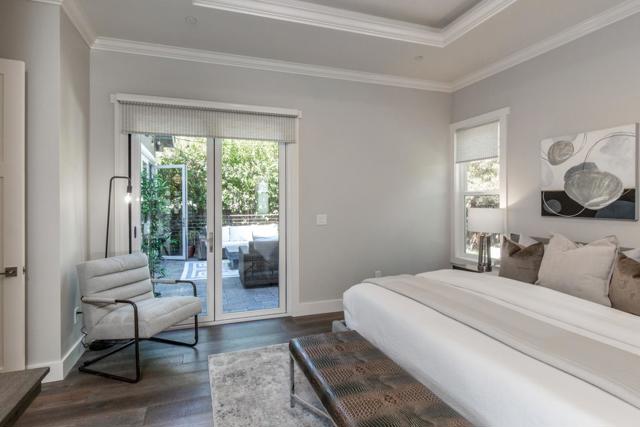 1848 Peacock Avenue, Mountain View CA: https://media.crmls.org/mediaz/f8824e01-a340-4c11-aad6-4eced27c3937.jpg