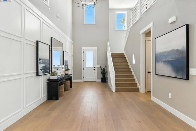 1691 S Wren Street, Dublin CA: https://media.crmls.org/mediaz/f8824ec3-f383-4caa-9db8-5dd0eadc364e.jpg