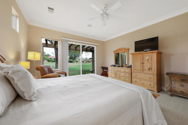 79384 Siena Drive, Bermuda Dunes, CA 92203
