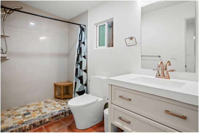 5852 Olive Ranch Road, Granite Bay CA: https://media.crmls.org/mediaz/f8826e4f-9738-4918-8eeb-5a24acb5cc1a.jpg