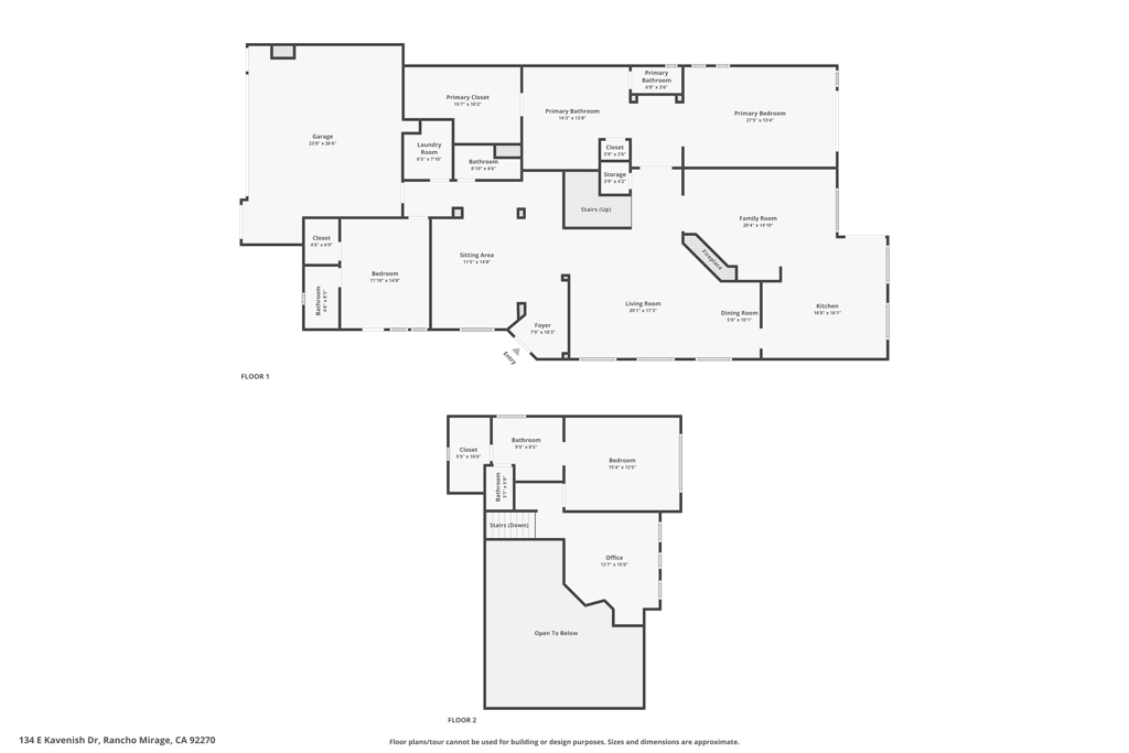 MLS #219137899DA image #47