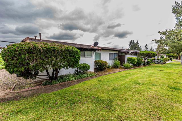 Detail Gallery Image 35 of 35 For 16577 Caminito Vecinos, San Diego,  CA 92128 - 2 Beds | 2 Baths