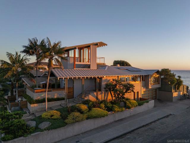 Details for 330 Neptune Ave, Encinitas, CA 92024