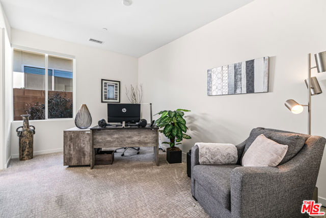 658 Dominion Way, Palm Springs, CA 92262