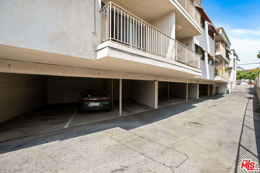 MLS #26843685 image #21