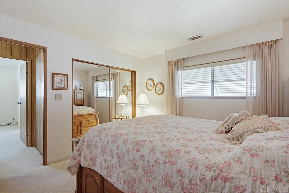 1286 Discovery Street - photo 16