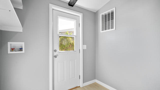 Image 46 of 62 For 74654 Stage Line Drive