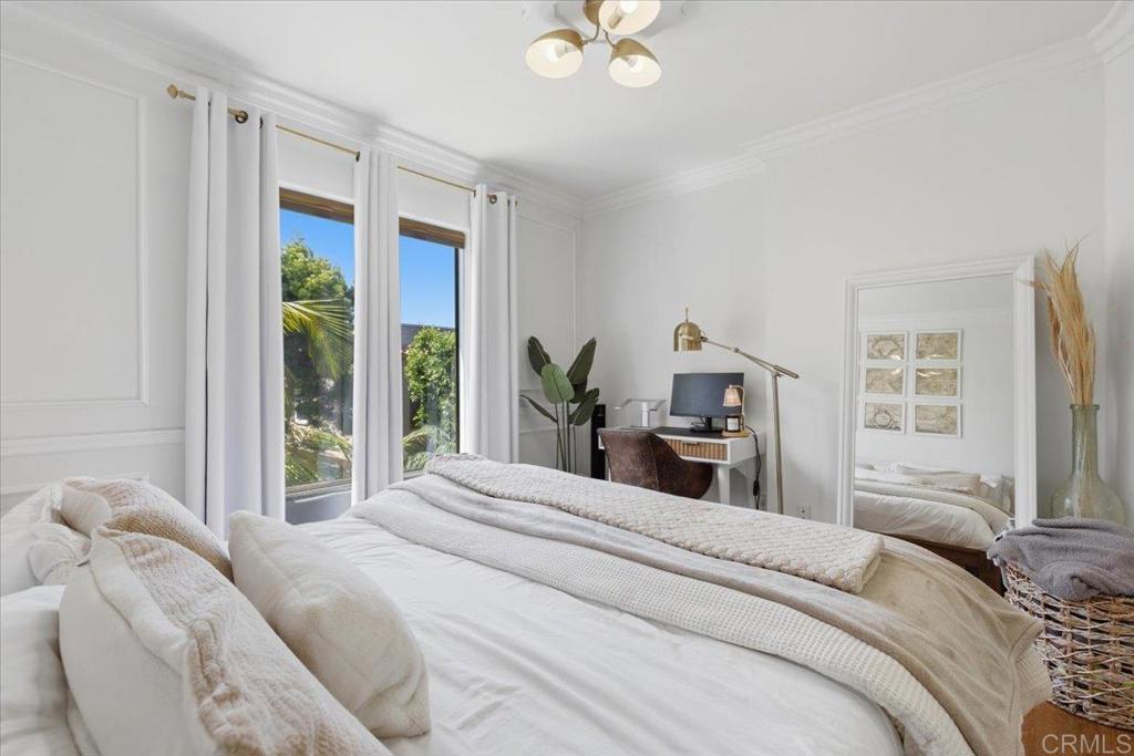 3620 Park Boulevard - photo 5