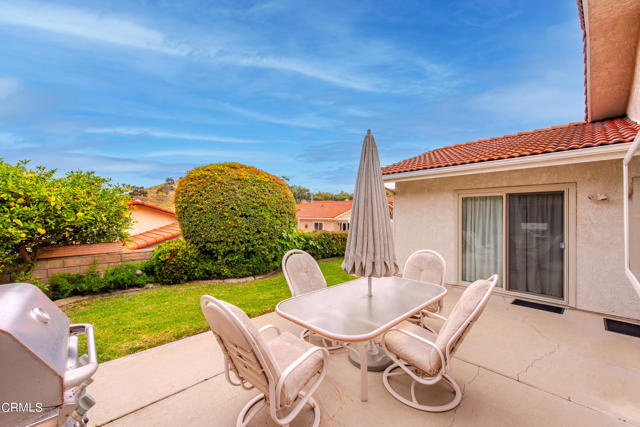 Detail Gallery Image 21 of 56 For 1173 Itamo St, Camarillo,  CA 93012 - 2 Beds | 2 Baths