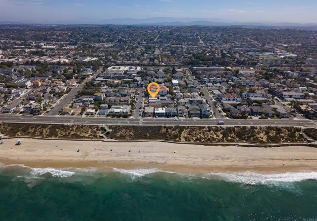 157 MAPLE AVE., Carlsbad CA: https://media.crmls.org/mediaz/f882ca54-bcb8-4a96-9c7f-3e92b71226be.jpg