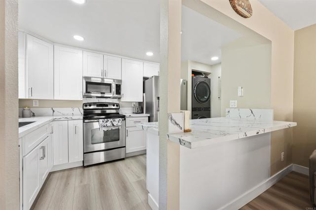 Photo #19: PTP2503208 Listing: Photo #19
