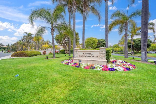 26 Mercato, Laguna Niguel CA: https://media.crmls.org/mediaz/f882e038-9961-49ef-a6cb-2713562eb2b9.jpg