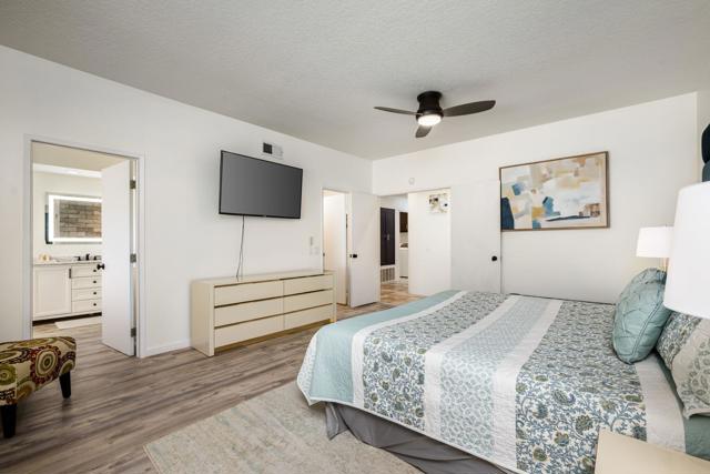 359 Desert Falls Drive E, Palm Desert, CA 92211