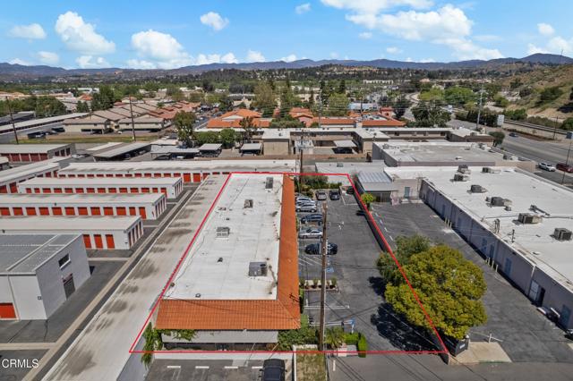 Image 3 of 26 For 26055 Bouquet Canyon Road