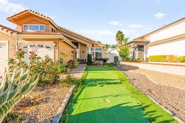 Detail Gallery Image 8 of 73 For 23925 Constantine Dr, Murrieta,  CA 92562 - 4 Beds | 3 Baths