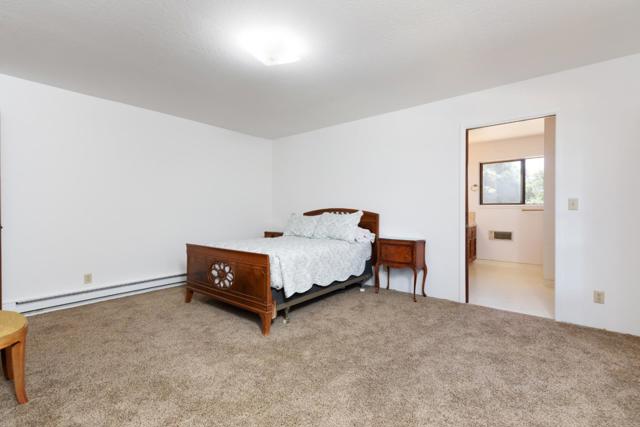 16400 Highway 9, Boulder Creek CA: https://media.crmls.org/mediaz/f883342b-9700-485e-b5d8-a21d6e8fcad9.jpg