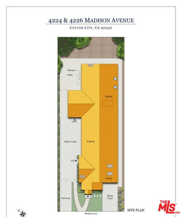 4224 Madison Avenue, Culver City CA: https://media.crmls.org/mediaz/f88360b7-d0a9-45c2-b200-0c9a7eb96e89.jpg