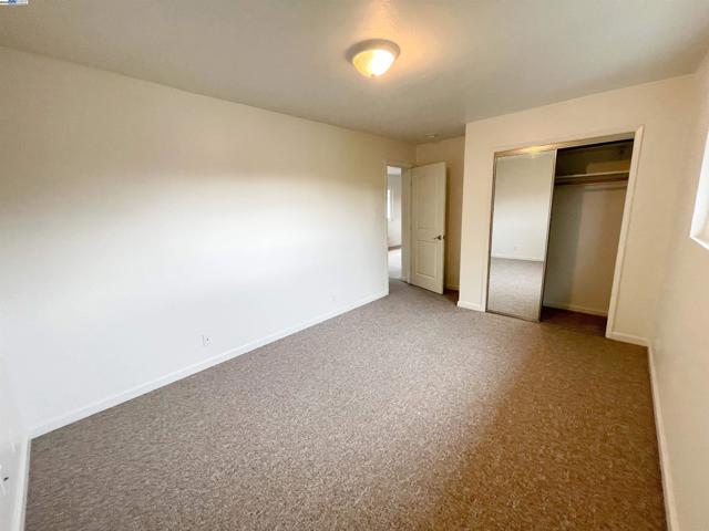 2120 Encinal, Alameda CA: https://media.crmls.org/mediaz/f883659d-dfa0-48ac-ab56-cccc1a632d9b.jpg
