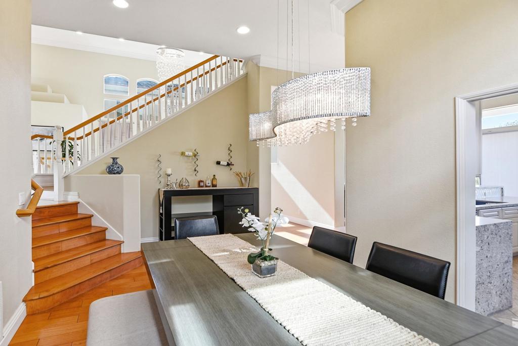 9456 Chabola Road - photo 19