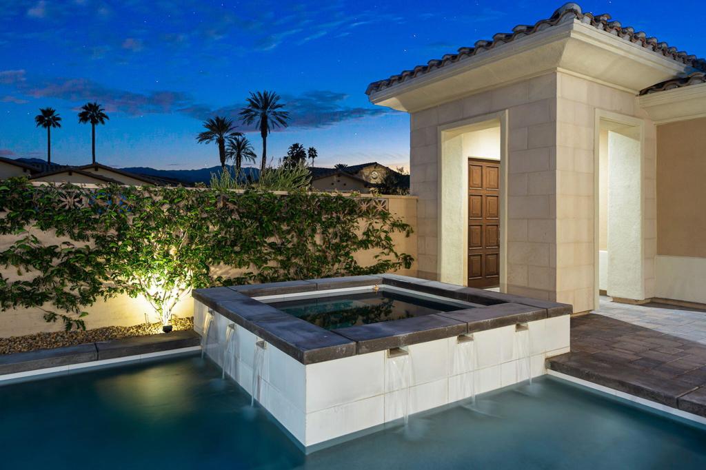 MLS #219141451DA image #24