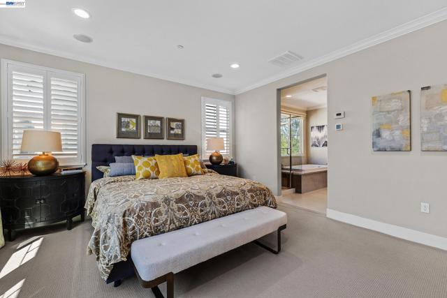 883 Barney Com, Livermore CA: https://media.crmls.org/mediaz/f8837362-eab8-44eb-a6e1-c25b312b4d01.jpg