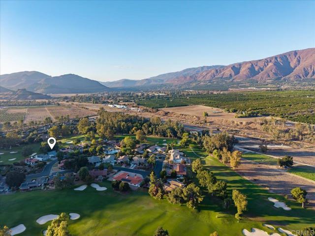 Detail Gallery Image 71 of 73 For 32636 Taspa Ct, Pauma Valley,  CA 92061 - 3 Beds | 2 Baths