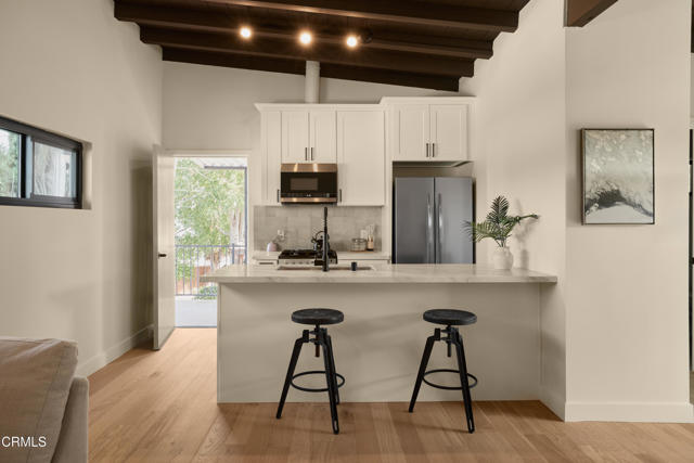 Detail Gallery Image 40 of 61 For 6900 Lurline Ave, Los Angeles,  CA 91306 - 6 Beds | 5 Baths