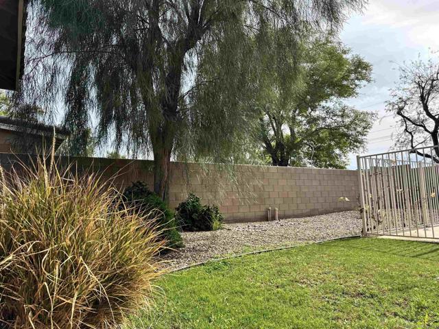 84345 Volare Ave, Indio, California 92203, 3 Bedrooms Bedrooms, ,3 BathroomsBathrooms,Single Family Residence,For Sale,Volare Ave,250019601SD